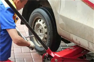 五原附近拖车24小时服务热线电话